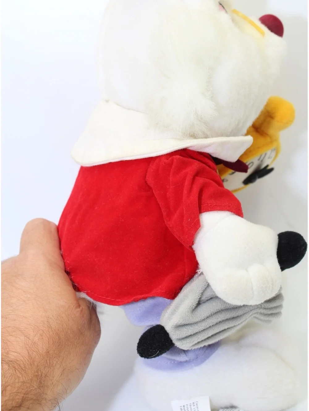 N/A vintage disney